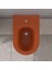 Avva 53 Cm Rim Art Asma Bide Turuncu 2