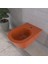 Avva 53 Cm Rim Art Asma Bide Turuncu 4