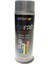 Carat Metalik Gümüş Sprey Boya 400Ml Made İn Germany 1