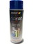 Carat Metalik Mavi Sprey Boya 400Ml Made İn Germany 1