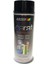 Carat Metalik Siyah Sprey Boya 400Ml Made İn Germany 1
