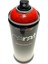 Carat Ral3020 Trafik Kırmızı Sprey Boya 400Ml Made İn Germany 1