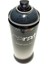 Carat Ral 7016 Sprey Boya 400ml - Parlak Antrasit Gri 1