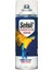 Rainbow 400 Ml Sprey Boya Antrasit Gri 7016 1