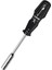 Black Lokma Uçlu Tornavida 9*125 1