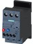 3Ru2126-4Db1 Sirius Termik Röle 20-25A Boy:S0 1No+1Nc 1