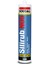 Sılırub No5-He Notr Dış Cephe Silikon Kartuş 300Ml - Altınmeşe 1