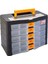 Modüler Organizer Çekmece - 5 Katlı Asr2071 1
