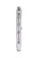 J78 220-240V 150W R7S Duylu, Kısa Halojen Ampul 78 MM 1