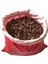 Volkanik Tüf Cüruf Lav Taşı Akvaryum Taşı 10 Lt (5 Kg.) 5 - 15 Mm 1