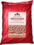 Volkanik Tüf Cüruf Lav Taşı Akvaryum Taşı 10 Lt (5 Kg.) 5 - 15 Mm 2