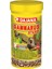 Gammarus Sticks Kaplumbağa Yemi 100 Ml 36 Gr 1