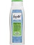 Rossmann Facelle Aloe Vera Özlü Vücut Yıkama Losyonu 300 ml Hassas Ciltler İçin Günlük Kullanım 1