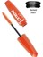 Mark Big Extreme Maskara Blackest Black 8681298936169 1