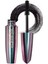 Euphoric Volume & Length Maskara EUP112233 1