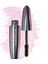 Euphoric Volume & Length Maskara EUP112233 2