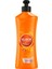 Anında Onarıcı Bakım 7/24 Şekillendirici Bakım Kremi 300 ml 1