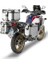 Gıvı OBKN42A Trekker Outback Çanta 3