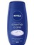 Creme Care Banyo ve Duş Jeli 250 ml 1