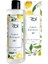 Limon Kolonyası 80 Eau De Cologne 500 ml 1