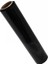 % 15 Siyah Orta Ton Cam Filmi (75cm x 6M) 1