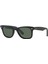 Wayfarer (RB2140 - 901/58) 50 Unisex Güneş Gözlüğü 1