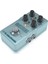 Toneprint Quintessence Harmonizer Harmony Pedalı 2