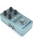 Toneprint Quintessence Harmonizer Harmony Pedalı 3