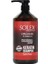Organic Formula Boyalı Saçlar Için Tuzsuz Keratin Şampuan 1000 ml 1