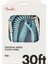 Original Series Coil Cable Daphne Blue Spiral Enstrüman Kablosu 9m 1