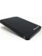 2.5 128GB SSD Disk Sata3 APS-SL3N-128 2