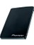2.5 128GB SSD Disk Sata3 APS-SL3N-128 3