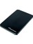 2.5 128GB SSD Disk Sata3 APS-SL3N-128 4