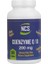 Coenzyme Q10 200 mg 180 Tablet Ester C 1000 mg 120 Tablet 2