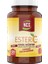 Coenzyme Q10 200 mg 180 Tablet Ester C 1000 mg 120 Tablet 3