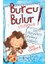 Burcu Bulur Çözüyor –Hayalet Kobay Vakası - Kate Pankhurst 1