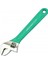 Elta Tools Kurbağacık Anahtar 8 mm 1