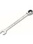 Cırcır Kombine Anahtar 10 mm 1