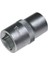 Altı Köşe Lokma Anahtar 18 mm 1
