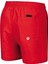 Çocuk Şort Mayo Fundamentals Jr Boxer 2