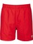 Çocuk Şort Mayo Fundamentals Jr Boxer 3