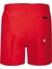 Çocuk Şort Mayo Fundamentals Jr Boxer 4