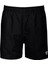 Çocuk Şort Mayo Fundamentals Jr Boxer 3