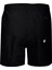Çocuk Şort Mayo Fundamentals Jr Boxer 4