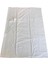 Tek Kullanımlık Penuar 35 Mikron 100 x 140 cm 100 Adet 1