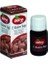 Tatlı Badem Yağı 20 ml 1