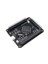 STM32F407VGT6 Arm Geliştirme Kartı STM32F4 1