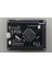 STM32F407VGT6 Arm Geliştirme Kartı STM32F4 2