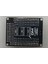 STM32F407VGT6 Arm Geliştirme Kartı STM32F4 3