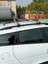 Volkswagen T5 2003 Üzeri Pençe Ara Atkı Tavan Barı 2
